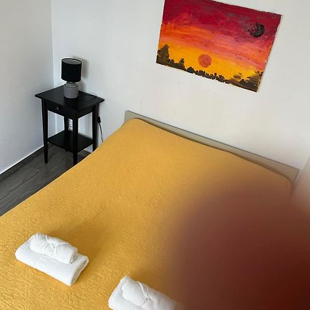 Casinha Daire FAO Dış mekan fotoğraf